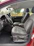 Volkswagen Golf Sportsvan 1.5 TSI Highline STANDH./GARANTIE/KAMERA Roşu - thumbnail 4