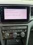 Volkswagen Golf Sportsvan 1.5 TSI Highline STANDH./GARANTIE/KAMERA Roşu - thumbnail 15