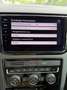 Volkswagen Golf Sportsvan 1.5 TSI Highline STANDH./GARANTIE/KAMERA Roşu - thumbnail 11