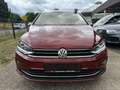 Volkswagen Golf Sportsvan 1.5 TSI Highline STANDH./GARANTIE/KAMERA Roşu - thumbnail 2