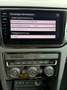 Volkswagen Golf Sportsvan 1.5 TSI Highline STANDH./GARANTIE/KAMERA Roşu - thumbnail 12