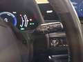 Lexus UX 300h 2.0 Plus Wit - thumbnail 20