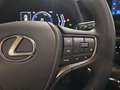 Lexus UX 300h 2.0 Plus Wit - thumbnail 18