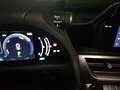 Lexus UX 300h 2.0 Plus Wit - thumbnail 23