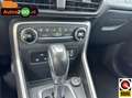 Ford EcoSport 1.0 EcoBoost I Automaat I Navi I cruise controle I Blauw - thumbnail 19