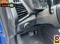 Ford EcoSport 1.0 EcoBoost I Automaat I Navi I cruise controle I Blue - thumbnail 15