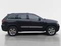 Jeep Grand Cherokee 3.6 V6 Laredo Offroad-Paket Noir - thumbnail 6