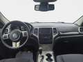 Jeep Grand Cherokee 3.6 V6 Laredo Offroad-Paket Noir - thumbnail 9