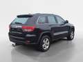 Jeep Grand Cherokee 3.6 V6 Laredo Offroad-Paket Nero - thumbnail 5
