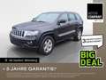 Jeep Grand Cherokee 3.6 V6 Laredo Offroad-Paket Nero - thumbnail 1