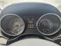 Jeep Grand Cherokee 3.6 V6 Laredo Offroad-Paket Nero - thumbnail 17