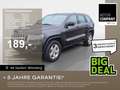 Jeep Grand Cherokee 3.6 V6 Laredo Offroad-Paket Noir - thumbnail 1