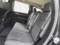 Jeep Grand Cherokee 3.6 V6 Laredo Offroad-Paket Noir - thumbnail 10