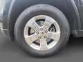 Jeep Grand Cherokee 3.6 V6 Laredo Offroad-Paket Nero - thumbnail 15