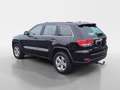 Jeep Grand Cherokee 3.6 V6 Laredo Offroad-Paket Nero - thumbnail 4