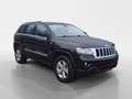 Jeep Grand Cherokee 3.6 V6 Laredo Offroad-Paket Nero - thumbnail 7