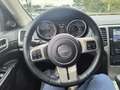 Jeep Grand Cherokee 3.6 V6 Laredo Offroad-Paket Nero - thumbnail 16