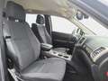 Jeep Grand Cherokee 3.6 V6 Laredo Offroad-Paket Noir - thumbnail 13