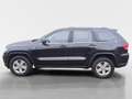 Jeep Grand Cherokee 3.6 V6 Laredo Offroad-Paket Noir - thumbnail 3