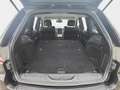 Jeep Grand Cherokee 3.6 V6 Laredo Offroad-Paket Nero - thumbnail 12