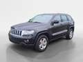 Jeep Grand Cherokee 3.6 V6 Laredo Offroad-Paket Nero - thumbnail 2