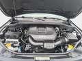 Jeep Grand Cherokee 3.6 V6 Laredo Offroad-Paket Noir - thumbnail 14