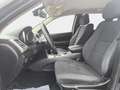 Jeep Grand Cherokee 3.6 V6 Laredo Offroad-Paket Nero - thumbnail 8