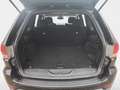 Jeep Grand Cherokee 3.6 V6 Laredo Offroad-Paket Nero - thumbnail 11