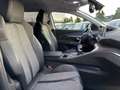 Peugeot 5008 Nw. Riem en Turbo 1.2 PureTech Active Groen - thumbnail 11