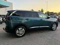 Peugeot 5008 Nw. Riem en Turbo 1.2 PureTech Active Groen - thumbnail 6