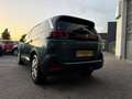 Peugeot 5008 Nw. Riem en Turbo 1.2 PureTech Active Groen - thumbnail 14