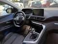 Peugeot 5008 Nw. Riem en Turbo 1.2 PureTech Active Groen - thumbnail 7