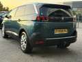 Peugeot 5008 Nw. Riem en Turbo 1.2 PureTech Active Groen - thumbnail 3