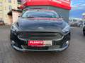 Ford S-Max Titanium 2.0d 180 PS Automatik/Parkassistent/Cam. Grün - thumbnail 2