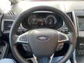 Ford S-Max Titanium 2.0d 180 PS Automatik/Parkassistent/Cam. Grün - thumbnail 14