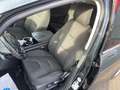 Ford S-Max Titanium 2.0d 180 PS Automatik/Parkassistent/Cam. Grün - thumbnail 13