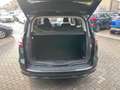Ford S-Max Titanium 2.0d 180 PS Automatik/Parkassistent/Cam. Grün - thumbnail 30