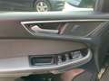 Ford S-Max Titanium 2.0d 180 PS Automatik/Parkassistent/Cam. Grün - thumbnail 18