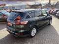 Ford S-Max Titanium 2.0d 180 PS Automatik/Parkassistent/Cam. Grün - thumbnail 6
