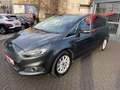 Ford S-Max Titanium 2.0d 180 PS Automatik/Parkassistent/Cam. Grün - thumbnail 3