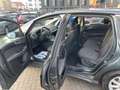 Ford S-Max Titanium 2.0d 180 PS Automatik/Parkassistent/Cam. Grün - thumbnail 10