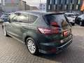 Ford S-Max Titanium 2.0d 180 PS Automatik/Parkassistent/Cam. Grün - thumbnail 4