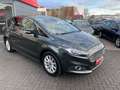 Ford S-Max Titanium 2.0d 180 PS Automatik/Parkassistent/Cam. Grün - thumbnail 1