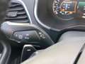 Ford S-Max Titanium 2.0d 180 PS Automatik/Parkassistent/Cam. Grün - thumbnail 16
