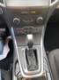 Ford S-Max Titanium 2.0d 180 PS Automatik/Parkassistent/Cam. Grün - thumbnail 23