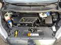Ford S-Max Titanium 2.0d 180 PS Automatik/Parkassistent/Cam. Grün - thumbnail 28