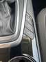 Ford S-Max Titanium 2.0d 180 PS Automatik/Parkassistent/Cam. Grün - thumbnail 24