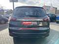 Ford S-Max Titanium 2.0d 180 PS Automatik/Parkassistent/Cam. Grün - thumbnail 5