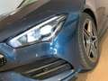 Mercedes-Benz CLA 180 - thumbnail 23