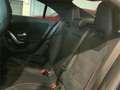 Mercedes-Benz CLA 180 - thumbnail 12